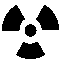 i˔\j