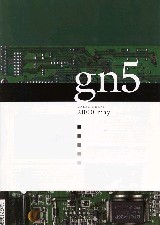 GN05