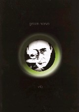 GN13