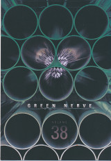 GN38