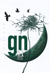 GN41