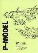 1987.11.01