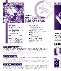 VIRTUAL RABBIT PRESS C