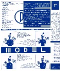P-MODEL PRESS C