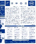 P-MODEL PRESS D