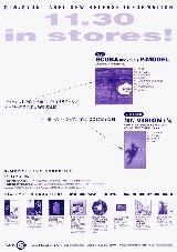 SYUN 2-2B