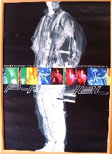 ENOLA 2
