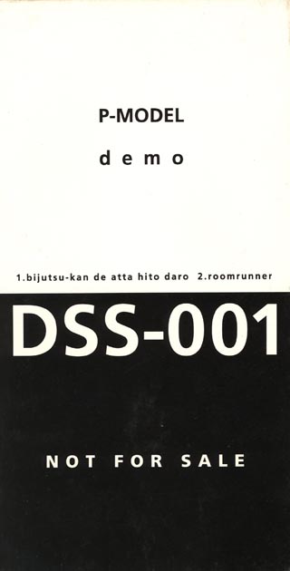demo_a.jpg