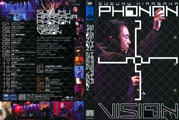 PHONON2555 VISION