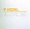 zn퉹 A