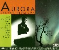 AURORA B