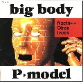 big body A