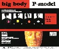 big body B
