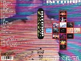 BITMAP VT