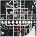 BITMAP DVD