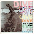 DIVE