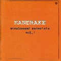 MANDRAKE 1 A