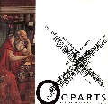 OOPARTS A