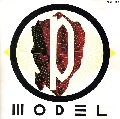 P-MODEL A