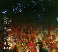 [Paprika] Original Soundtrack B