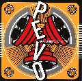 PEVO A