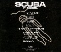 SCUBA CD B