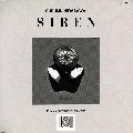 SIREN ENHANCED CD