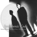 Symphonic Code Susumu Hirasawa Instrumental MusicF The Polydor years