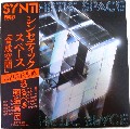 SYNTHETIC SPACE A