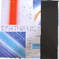 SYNTHETIC SPACE B