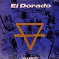 El Dorado