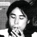 HIRASAWA