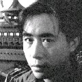 HIRASAWA