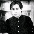 HIRASAWA