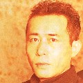 HIRASAWA