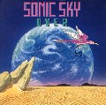 SONIC SKY