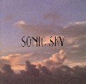 SONIC SKY