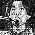 TAKAHASHI